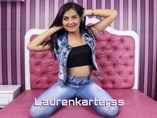 Laurenkarterss