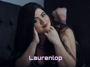 Laurenlop