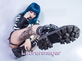 Laurenmeyer