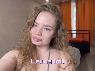 Laurenmil