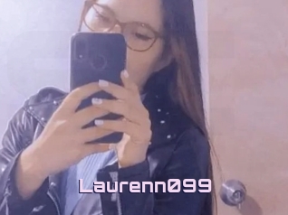 Laurenn099