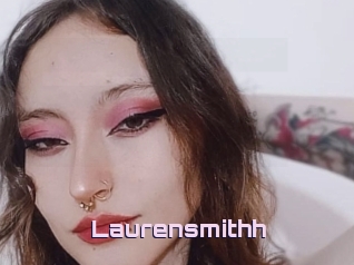 Laurensmithh