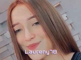 Laureny78