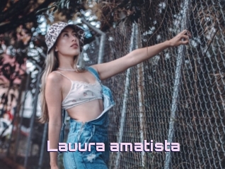 Lauura_amatista
