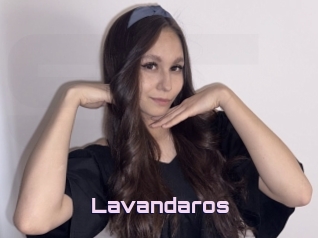 Lavandaros