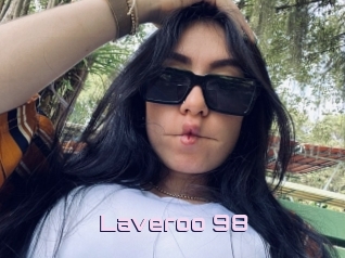 Laveroo_98