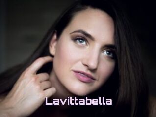 Lavittabella