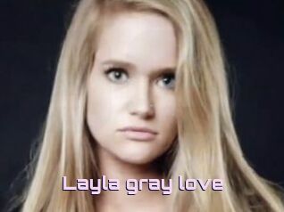 Layla_gray_love