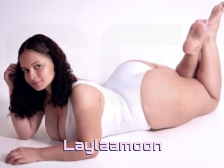 Laylaamoon