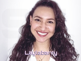 Laylabarry