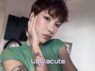 Laylacute