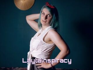 Laylainspiracy