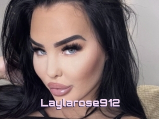Laylarose912