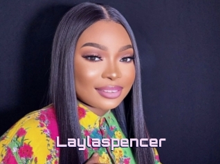 Laylaspencer