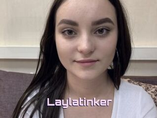 Laylatinker