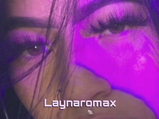 Laynaromax