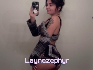 Laynezephyr
