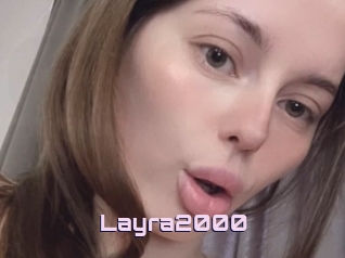 Layra2000