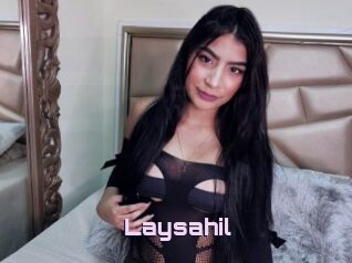 Laysahil