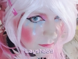 Laysha69