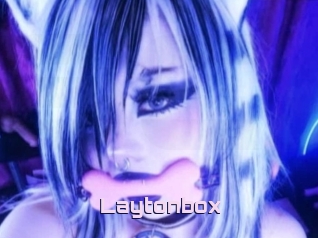 Laytonbox
