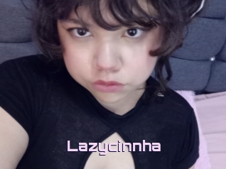Lazycinnha