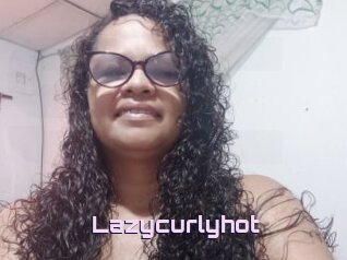 Lazycurlyhot