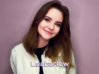 Leabarlow