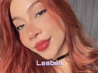 Leabee