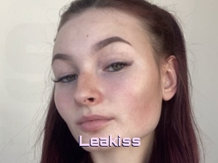 Leakiss