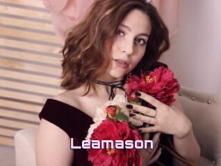 Leamason