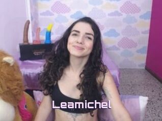 Leamichel