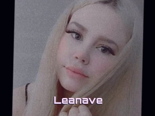 Leanave