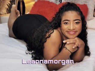 Leannamorgan
