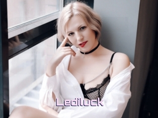 Lediluck