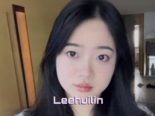 Leehuilin