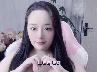 Leejaq