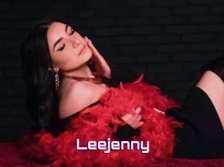 Leejenny