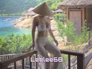 Leelee68