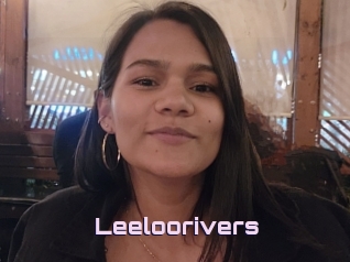Leeloorivers