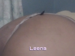 Leena