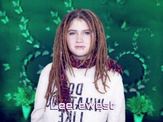Leerewest