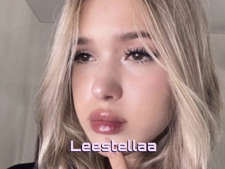 Leestellaa