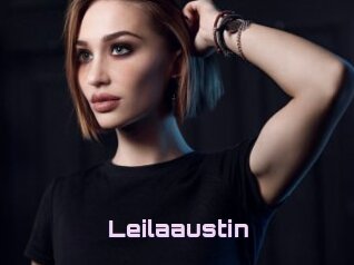 Leilaaustin