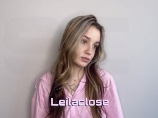 Leilaclose