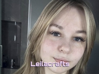 Leilacrafts