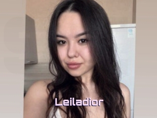 Leiladior