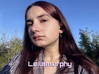 Leilamurphy