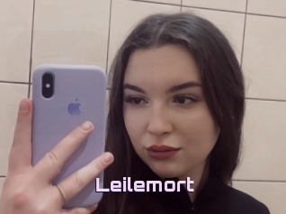 Leilemort