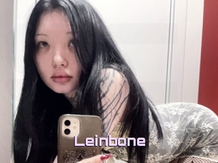 Leinbone